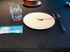 餐具摆设-鲁采LU STYLE(新天地店)