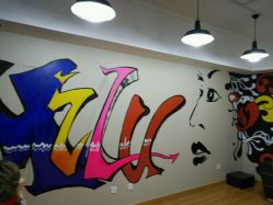 -米路造型MILU STUDIO