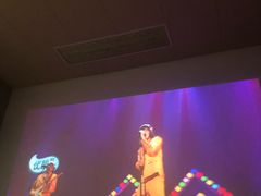 -逅莱·影院足道·日式SPA(大世界店)