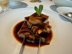 -悦融·京鲁菜·露台花园(安定门店)