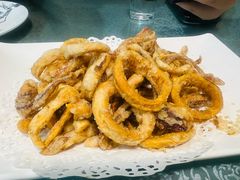 -福利来酒店(舜耕店)
