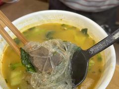 -常鲜德乐购迎桂馒头店(麻巷公寓店)