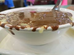 -护国寺小吃(地安门店)