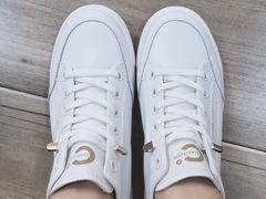 -C·BANNER千百度(奥特莱斯工厂店)
