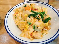 -妈妈的味道·腾冲特色菜(和顺古镇店)