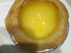 -比尔斯健康烤肉自助餐厅