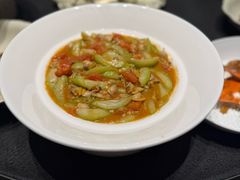 -怡情荟•海鲜青岛菜(五四广场旗舰店)