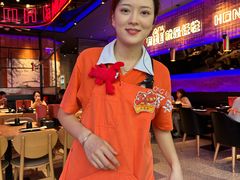 -红盔甲·小龙虾(车公庙店)