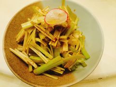 -外婆家(古墩印象城店)