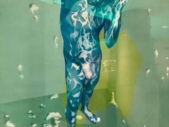 -成都世纪城假日酒店-西楼