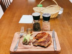 -简致生活MARKET(小榄海港城购物中心店)