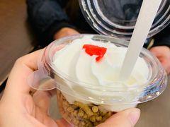 -红宝石·鲜奶小方(昌里店)