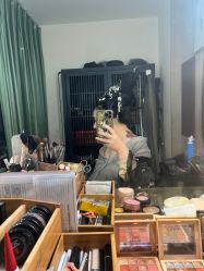 -盘子女人坊古装写真摄影(天津总店)