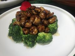 -魏公馆(昆太路店)