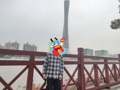 -海心沙亚运公园