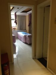 -唯伊美塑身美养连锁