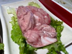 -闵四遵义羊肉粉(朝外大街店)