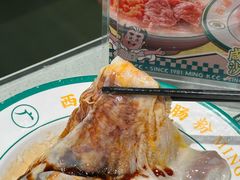 -西关明记肠粉·亚洲地标美食(北京路店)