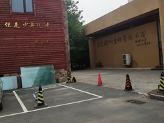 -中国宋庆龄青少年科技文化交流中心
