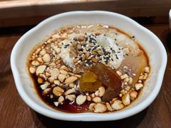 糕粑稀饭-丝恋丝娃娃(逸天城国贸店)