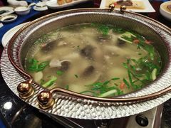-良缘大酒店