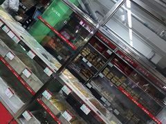 -北京稻香村(月坛店)