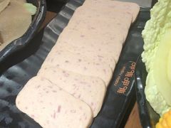 -呷哺呷哺 黄金牧场 (回龙观港龙店)