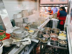 -银记肠粉店(北京路店)