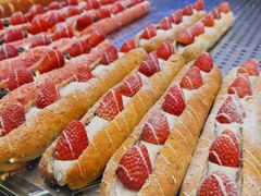 -LELECHA乐乐茶(新街口大洋店)