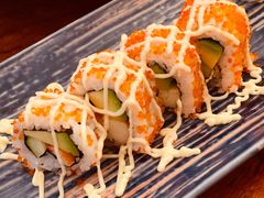 -伊藤ITO(侨福芳草地购物中心店)