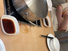 -湯系·煲汤手艺人(东二环泰禾广场店)