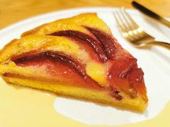 -大酉·M Coffee(北京美术馆店)
