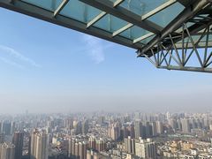 -陕西广播电视塔