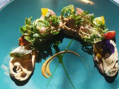 -弦月窗LUNETTE BY AMANDA(复兴路店)