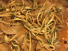 -金掌勺锅包肉(太原万达店)
