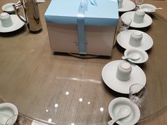 -好利来(永安道店)