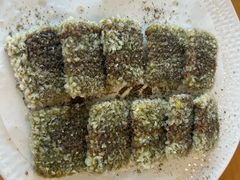 -品鲜村农家菜·阳澄湖大闸蟹(总店)