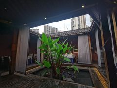 -都氏家DUSJOY(翡翠城店)