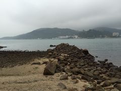 iphone_upload_pic-梅窝