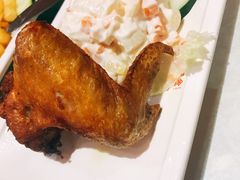 -金记冰室(霎东街店)