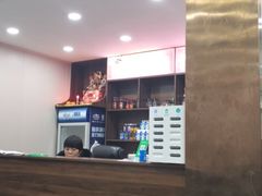 -老地方烤肉(东岗路店)