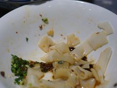 -壹盏灯(惠农店)