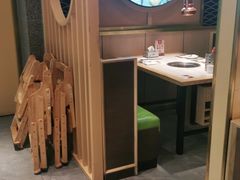 -韩宫宴炭火烤肉(印象城店)