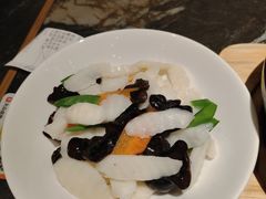 -佰家小厨·南京菜(夫子庙店)