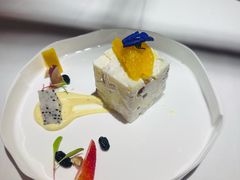 -王品牛排(北京西单店)