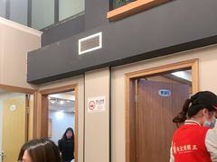 -先记烧鹅王·本地粤菜(福永店)
