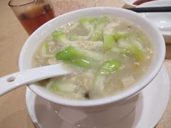 -叶氏大快活酒楼·佛山老字号