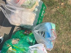 -锅圈食汇火锅烧烤食材超市(高运路店)