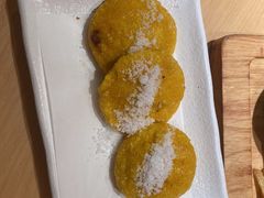 -大师兄·西北小馆(金湾华发商都店)