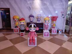 -Miohca缪卡KTV(和平店)